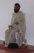 Swami Balendu