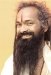 Swami Ji