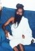 Swami Balendu 2001