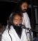 Giving Program in Amsterdam 2005