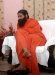 Baba Ramdev against Corruption