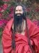 Swami Ji