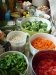Vegetarian Diet 