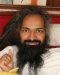 Swami ji