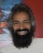 Swami Balendu