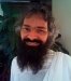 Swami ji about ego in relationships