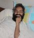 Swami Ji