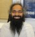 Swami ji