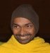 Swami Balendu and a story of his life