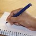 Content Writer
