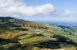 Beautiful Landscape in New Zealand