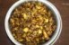 Sukha Aloo - Fried Potatoes with less Fat