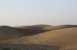 Desert