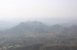 Landscape in Rajasthan