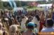 No Mind Festival Sweden