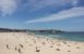 Australia Beach