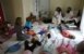 with children