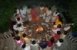 Ceremony