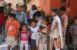 Children