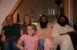Swami ji & Yashendu with friends