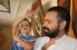 Suraj and Yashendu