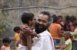 Swami Ji and Chhotu