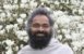 Swami Ji
