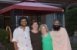 Swami Ji and Friends