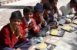 Children Charity