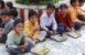 Children in India