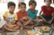 Children in India