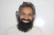 Swami Balendu