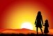 Single Mothers and their Challenges