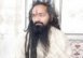 Swami Ji