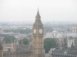 London Riots