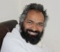 Swami Ji