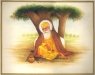 Guru Nanak Dev about Truth