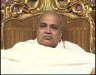 Fraud Guru Nirmal Baba