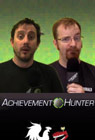 Achievement Hunter