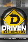Driven Car Reviews