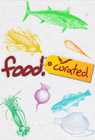 Food. Curated.