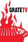 Grate TV