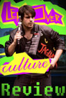 Leftover Culture Review