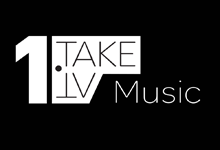 Brought to you by 1Take TV