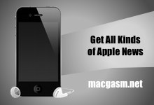 Brought to you by Macgasm