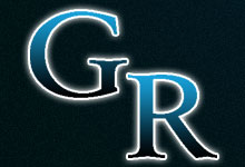 Brought to you by Glass Reflection