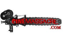 Brought to you by Cinemassacre