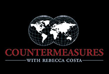 Brought to you by CounterMeasures