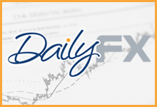 Brought to you by DailyFX News