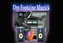 Brought to you by Pro Tools 8/9 , Maschine & ableton Live 8 Tutorials